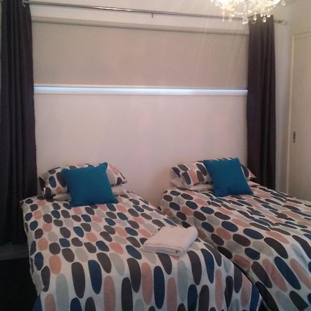 Jindabyne Guest House ห้อง รูปภาพ